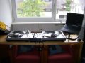 kuituhh-s-DJ-Booth